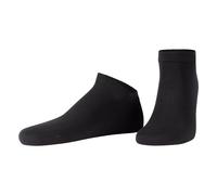 JOOP! Chaussettes noir, Taille 35-38