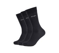 JOOP! Chaussettes noir, Taille 43-46