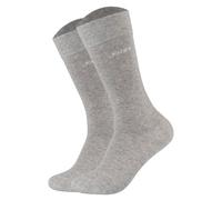 JOOP! Chaussettes gris, Taille 43-46