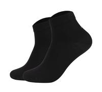 JOOP Chaussettes Unisex Quartier, Pack De 2 - Coton Organique Essentiel Premium