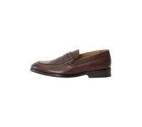 JOOP! Chaussure basse 'Estate Kleitos' marron, Taille 43