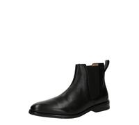JOOP! Chelsea Boots 'Pero 1.0 Kleitos' noir, Taille 41