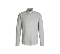 JOOP! Chemise business 'Pai' gris clair, Taille 41
