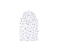 JOOP! Jeans Chemise 'Hanson' bleu / blanc, Taille L