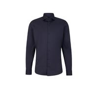 JOOP! Chemise ' Ernest ' bleu foncé, Taille M