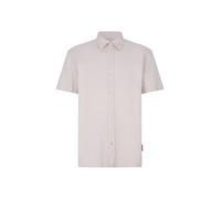 JOOP! Chemise 'Haris' violet pastel, Taille L