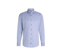 JOOP! Chemise 'Mika' bleu clair, Taille L-XL