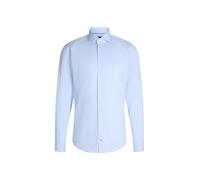 JOOP! Chemise 'Mika' bleu clair, Taille M-L