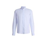 JOOP! Chemise 'Pai' bleu clair, Taille M-L