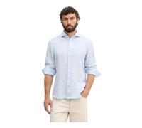 Joop! - Chemise Pai - Homme - Chemises - Bleu - Taille: XL