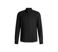 JOOP! Chemise 'Pai' noir, Taille S-M