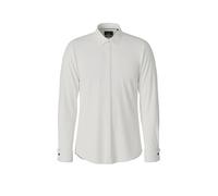 JOOP Chemise Slim Fit crème | 39