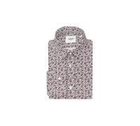 JOOP Chemise Slim Fit HANSON 2 rouge | L