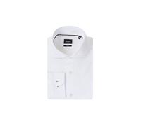 JOOP Chemise Slim Fit PAI blanc | 44