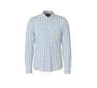 JOOP Chemise Slim Fit PIT bleu clair | 44