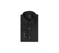 JOOP Chemise Slim Fit VICTOR noir | 43