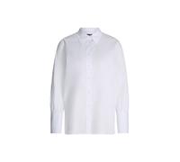 JOOP! Chemisier 'Bessy' blanc, Taille XS