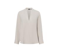 JOOP! Chemisier 'Billie' mastic, Taille S