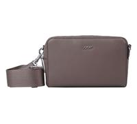 JOOP Chiara 2.0 Casta Shoulderbag XS Fungi