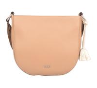 JOOP Chiara 2.0 Stella Shoulderbag S Cappuccino