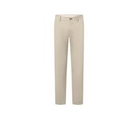 JOOP Chino MATTHEW101 beige | 34/L34
