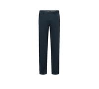 JOOP Chino MATTHEW101 bleu marine | 36/L32