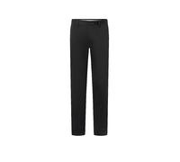 JOOP Chino MATTHEW101 noir | 33/L32