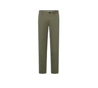 JOOP Chino MATTHEW101 vert foncé | 34/L34