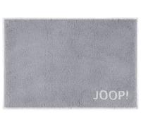 JOOP ! CLASSIC 50 x 60 cm tapis de salle de bains en galets