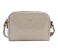 JOOP Cloe Shoulderbag Greige