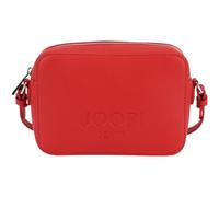 JOOP Cloe Shoulderbag S Red