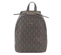 Joop! Collana Tessuto collana tessuto Sac à dos de ville 29 cm gris