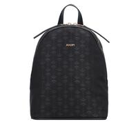 Joop! Collana Tessuto collana tessuto Sac à dos de ville 29 cm noir