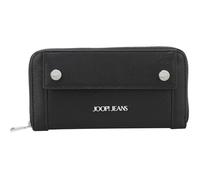 Joop! Cornice Melete Purse Black