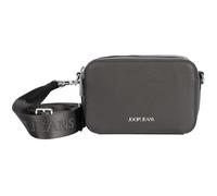 Joop! Jeans Cornice Mini sac à bandoulière 18 cm beluga (TAS013707)