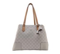 JOOP Cortina 1.0 Andrea Shopper M Taupe