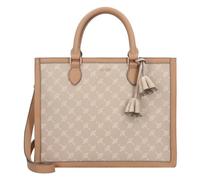 Joop! Cortina 1.0 Aurelia Sac à main 32 cm beige