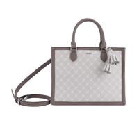 Joop! Cortina 1.0 Aurelia Sac à main 32 cm blanc
