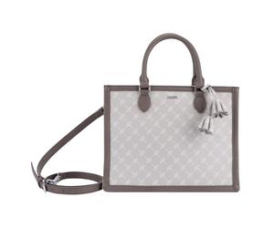 Joop! Cortina 1.0 Aurelia Sac à main 32 cm blanc
