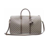 Joop! Cortina 1.0 Aurora Sac de voyage Weekender 50 cm blanc