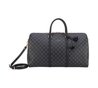 Joop! Cortina 1.0 Aurora Sac de voyage Weekender 50 cm gris