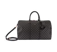 Joop! Cortina 1.0 Aurora Sac de voyage Weekender 50 cm noir