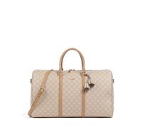 JOOP! Cortina 1.0 Aurora Sac weekend beige, synthétique, femme