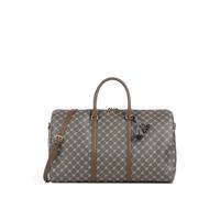 Joop! Cortina 1.0 Aurora Sac weekend kaki, 50 x 29 x 22cm