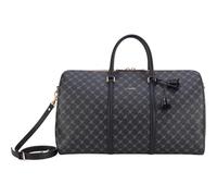 Joop! Cortina 1.0 Aurora Sac weekend navy, 50 x 29 x 22cm
