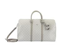 Joop! Cortina 1.0 Aurora Weekender Sac de voyage 50 cm blanc