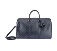 Joop! Cortina 1.0 Aurora Weekender Sac de voyage 50 cm noir