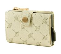 JOOP Cortina 1.0 C-Four E-Cage Sv8 Cream-White