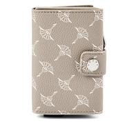 Joop! Porte-Monnaie Cortina 1.0 C-Four E-Cage Sv8 Tuffet Gris