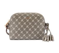 JOOP Sac - Mini sac CORTINA CLOE olive